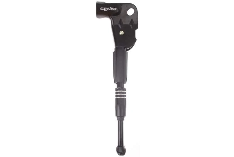 Pata De Cabra Ergotec Lilliput Regulable