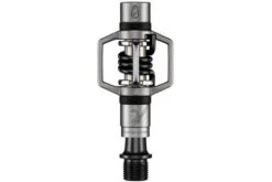 Crank Brothers Pedales Crankbrothers Egg Beater 2