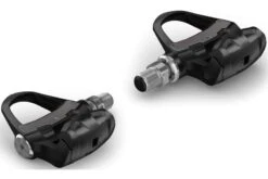 Pedales Garmin Rally RK200