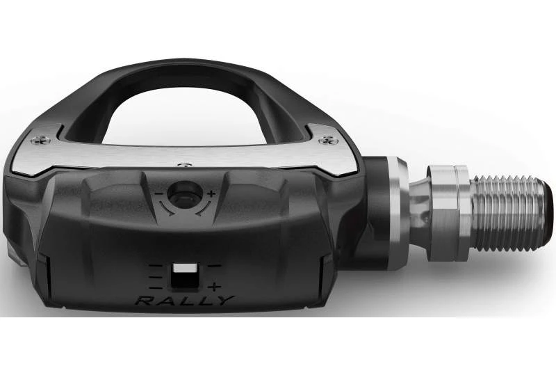 Pedales Garmin Rally RS100 - Imagen 2