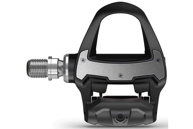 Pedales Garmin Rally RS100 - Imagen 3