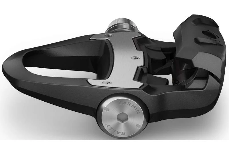 Pedales Garmin Rally RS100 - Imagen 4