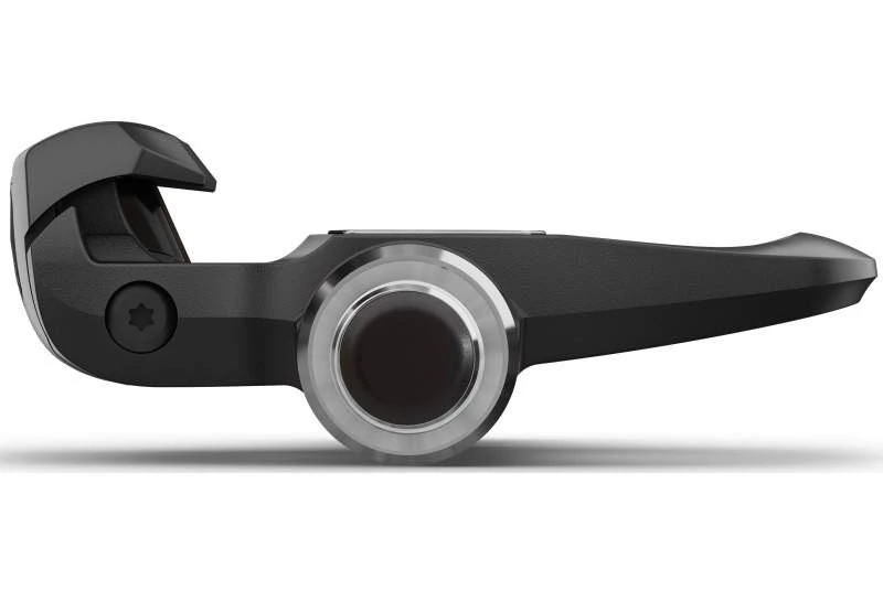 Pedales Garmin Rally RS100 - Imagen 5