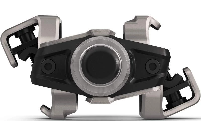 Pedales Garmin Rally XC200 - Imagen 3