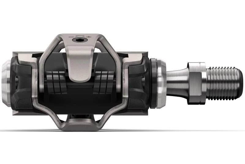 Pedales Garmin Rally XC200 - Imagen 4