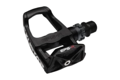 Pedales Exustar E-PR100