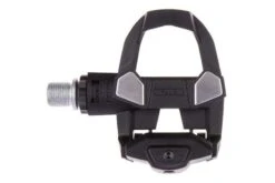 Pedales Look Kéo Classic 3 Plus