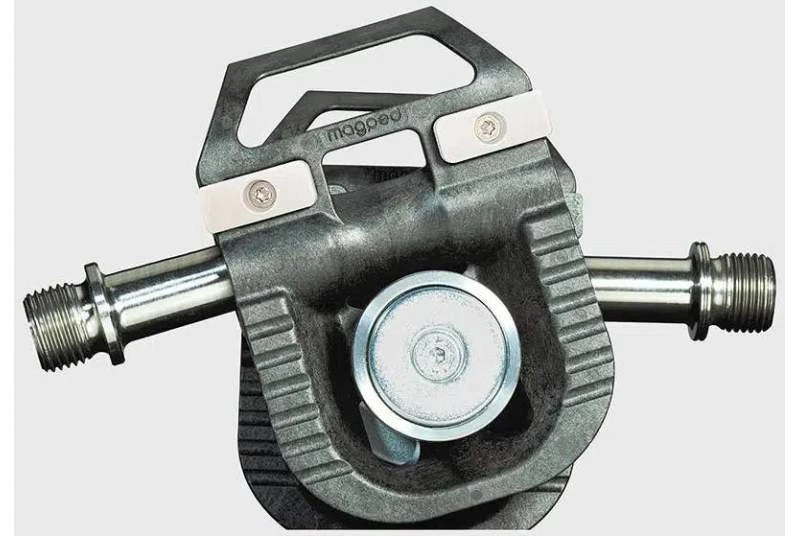 Pedales Magped Gravel - Imagen 2