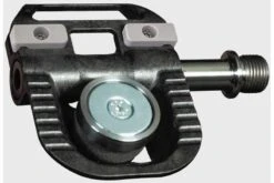 Pedales Magped Gravel