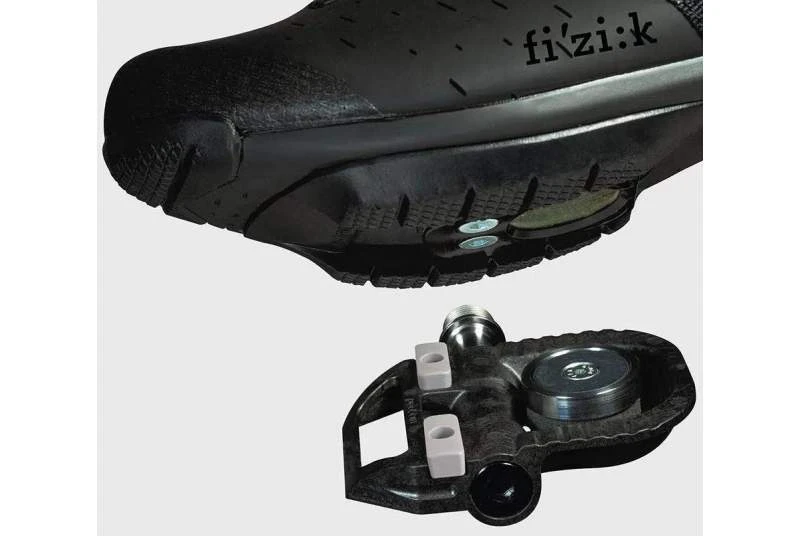 Pedales Magped Gravel - Imagen 4