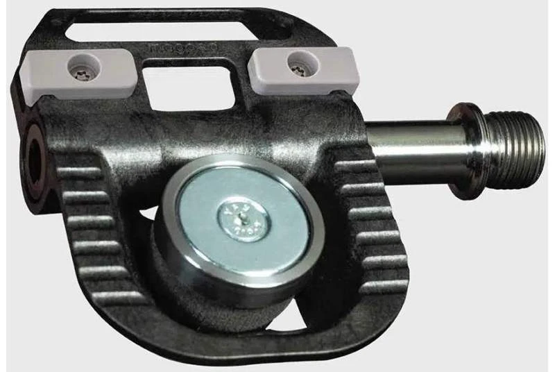 Pedales Magped Gravel