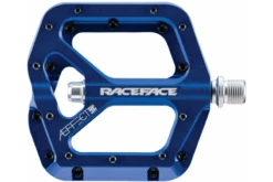 Pedales RaceFace Aeffect