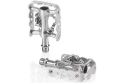 Pedales XLC Mixto PD-S20