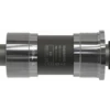 Pedalier Shimano BSA Cuadradillo BB-UN300-E