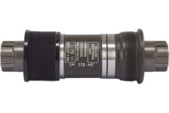 Pedalier Shimano BSA Octalink BB-ES300