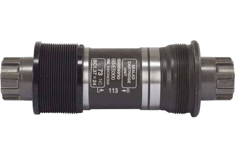 Pedalier Shimano BSA Octalink BB-ES300