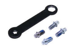 Pines Magped Sport2/Ultra2