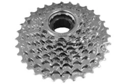 Cassette Mijnenpieper