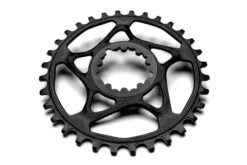 Plato AbsoluteBLACK Sram DM GXP/BB30