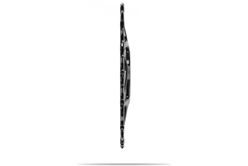 Plato AbsoluteBLACK Sram DM Boost 148 - Imagen 2