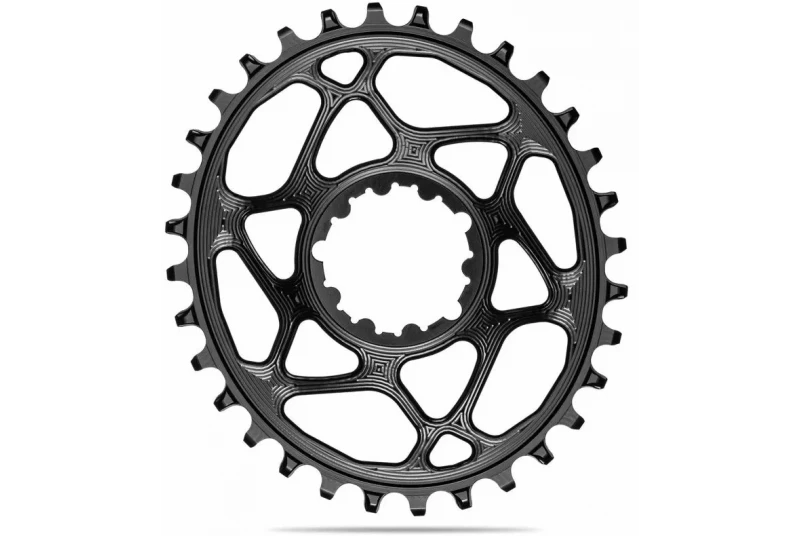 Plato AbsoluteBLACK Sram DM Boost 148