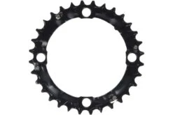 Plato Shimano Alivio FC-M480