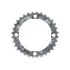 Plato Shimano Deore FC-M510