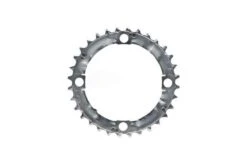 Plato Shimano Deore FC-M510