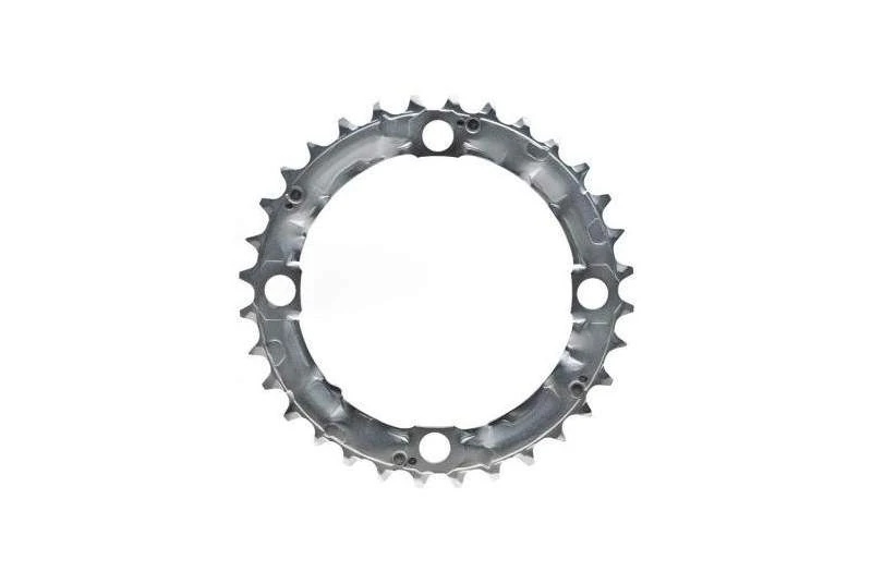 Plato Shimano Deore FC-M510