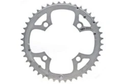 Plato Shimano Deore M590/510