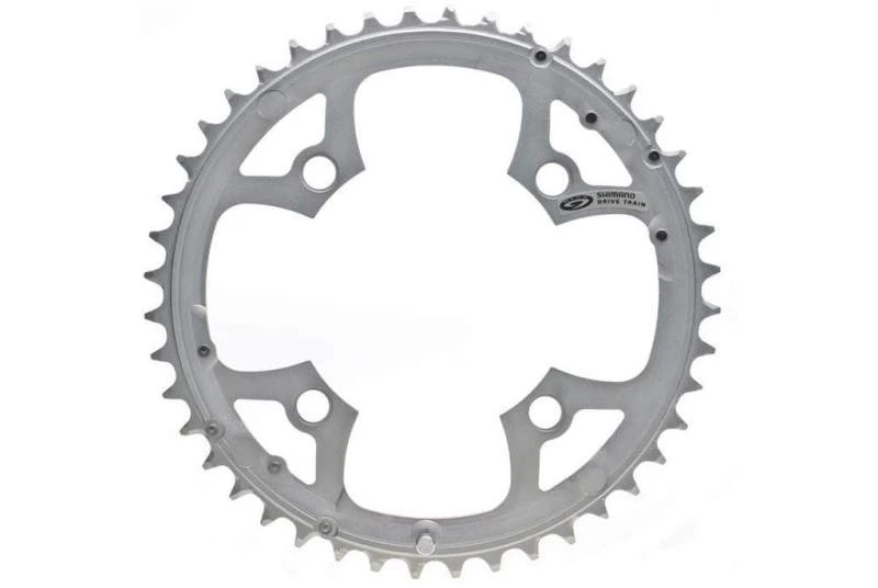 Plato Shimano Deore M590/510