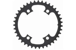 Plato Shimano 105 FC-5800