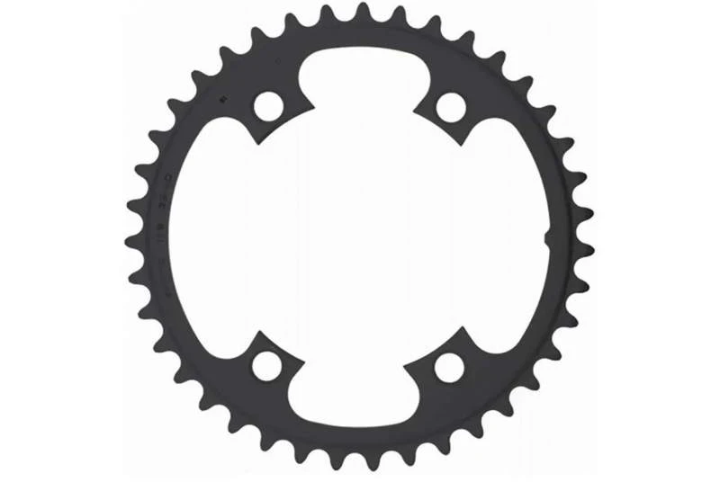 Plato Shimano 105 FC-5800