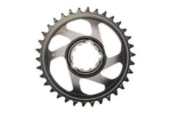 Plato Sram X-Sync Eagle