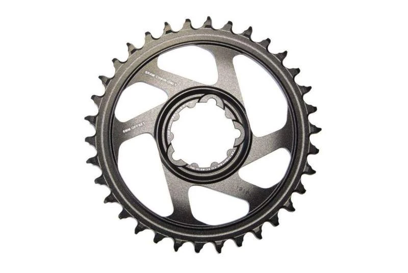 Plato Sram X-Sync Eagle