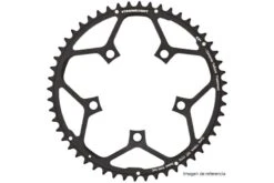 Plato Stronglight CT² Campagnolo Type D 11v.