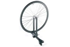 Portaruedas Elite 80