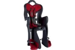 Portabebe Bellelli B-One