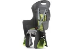 Portabebe Polisport Boodie CFS