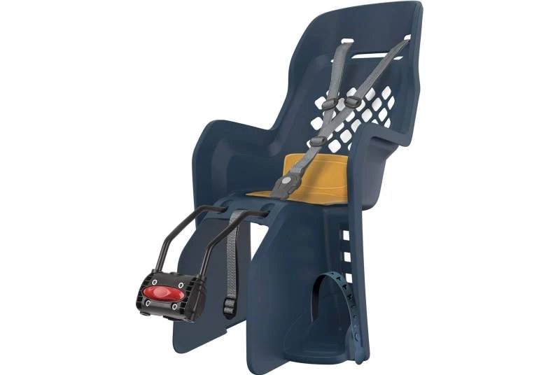 Portabebe Polisport Joy FF