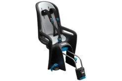 Portabebe Thule Ride Along