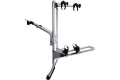 Portabicis Thule BackPac 2 973