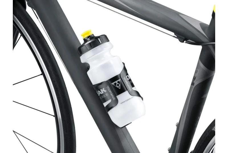 Portabidón Topeak Dualside - Imagen 2