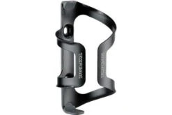 Portabidón Topeak Dualside