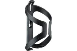 Portabidón Topeak Shuttle™