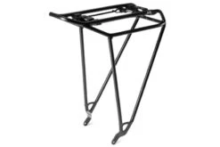 Portabultos Acid Carrier Sic 29" Rilink