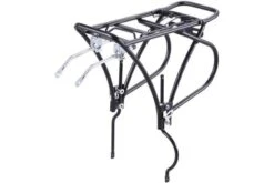 Portabultos GES Disco