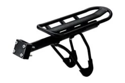 Portabultos GES Flotante