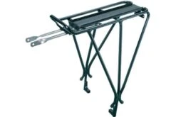 Portabultos Topeak Explorer Disco