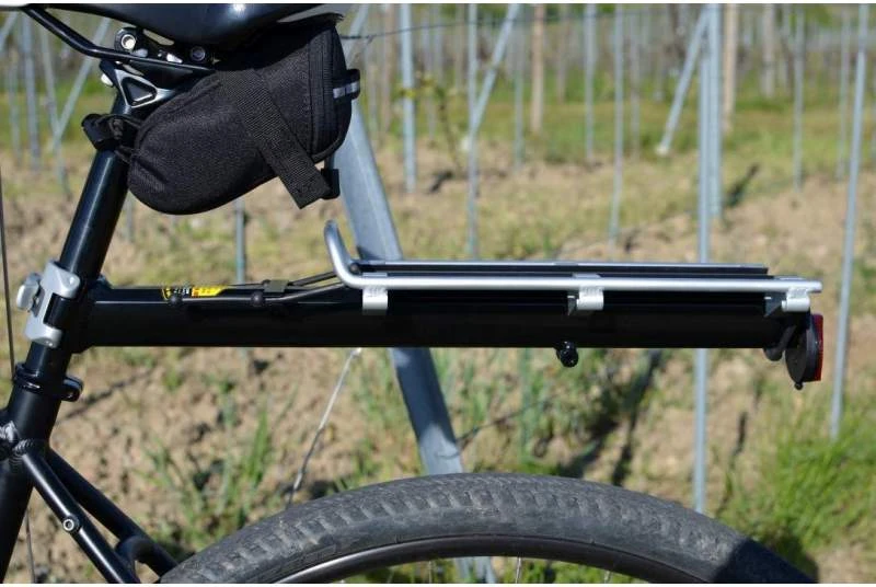 Portabultos Topeak MTX Beamrack - Imagen 3